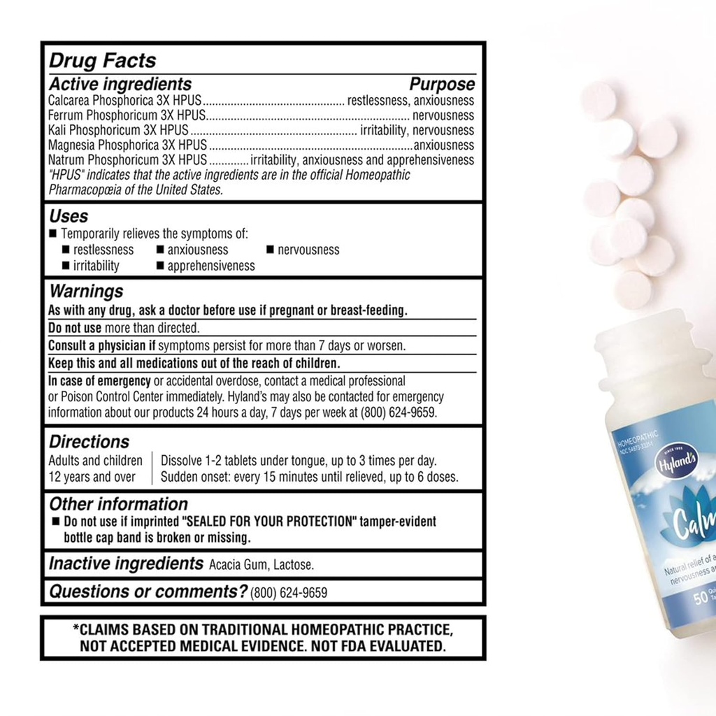 hylands-calm-tablets-stress-relief-suppl-6.jpg