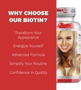 dietfit-biotin-100-capsules-radiant-hair-5.jpg