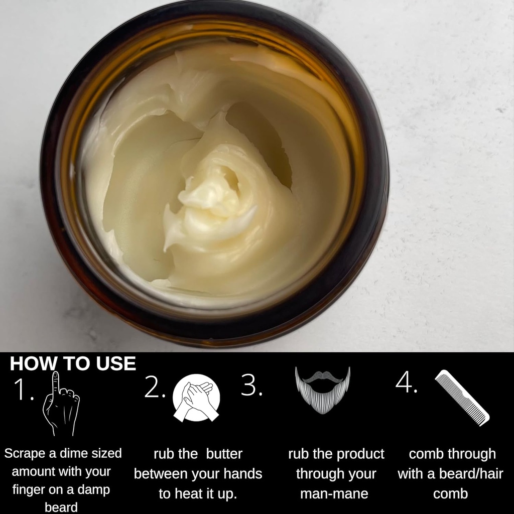 bahawat-hair-beard-butter-for-men-leave--3.jpg