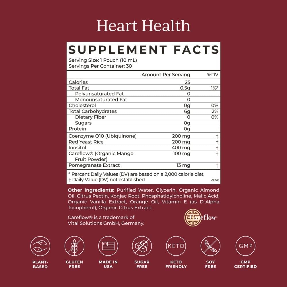 cymbiotika-heart-health-supplement-with--4.jpg