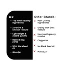 bahawat-hair-beard-butter-for-men-leave--6.jpg
