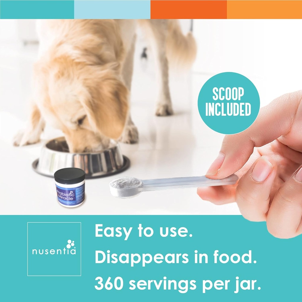 nusentia-probiotic-miracle-for-dogs-and--4.jpg