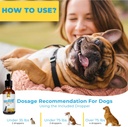 kilab-natural-yeast-infection-treatment--3.jpg