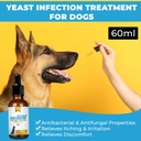 kilab-natural-yeast-infection-treatment--4.jpg
