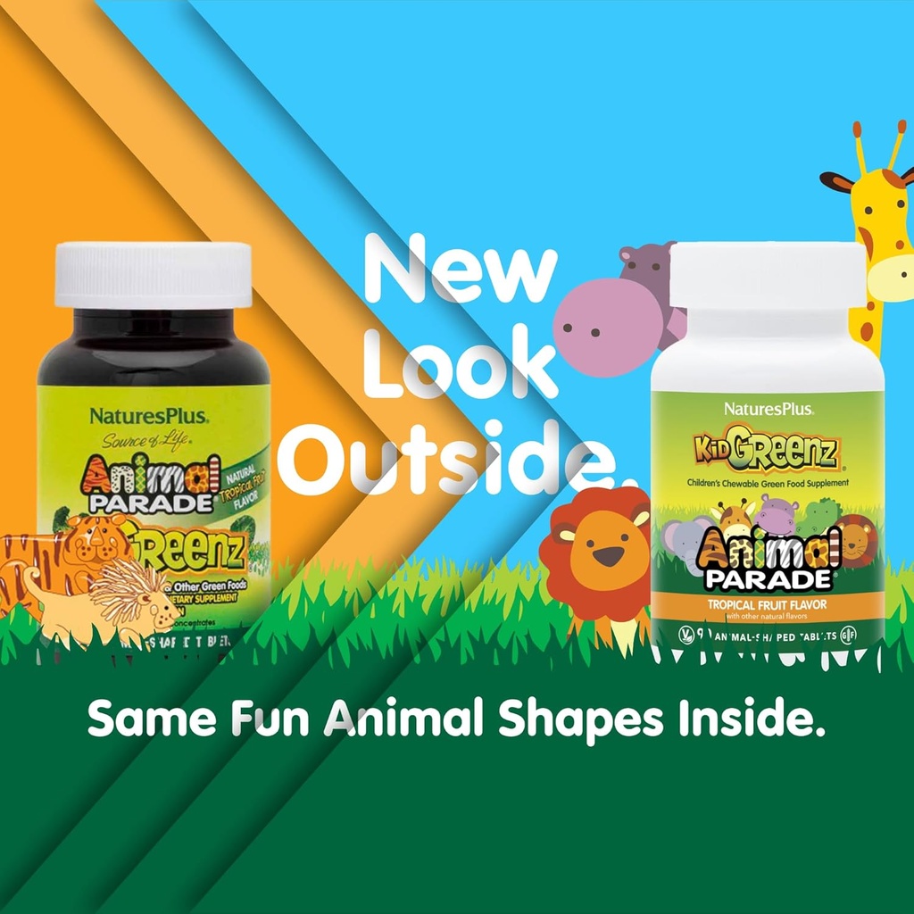 naturesplus-animal-parade-kidgreenz-trop-2.jpg