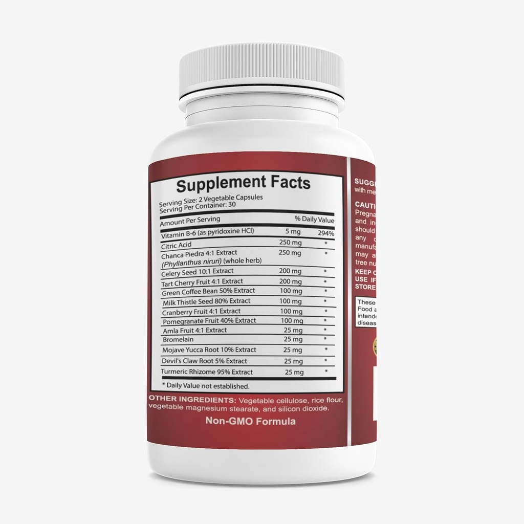 generic-uric-acid-support---uric-acid-co-2.jpg