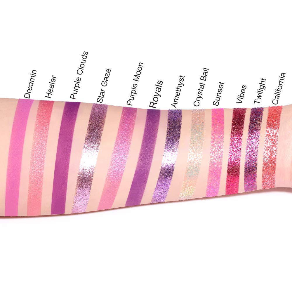 bingbrush-12-colors-glitter-purple-pink--3.jpg