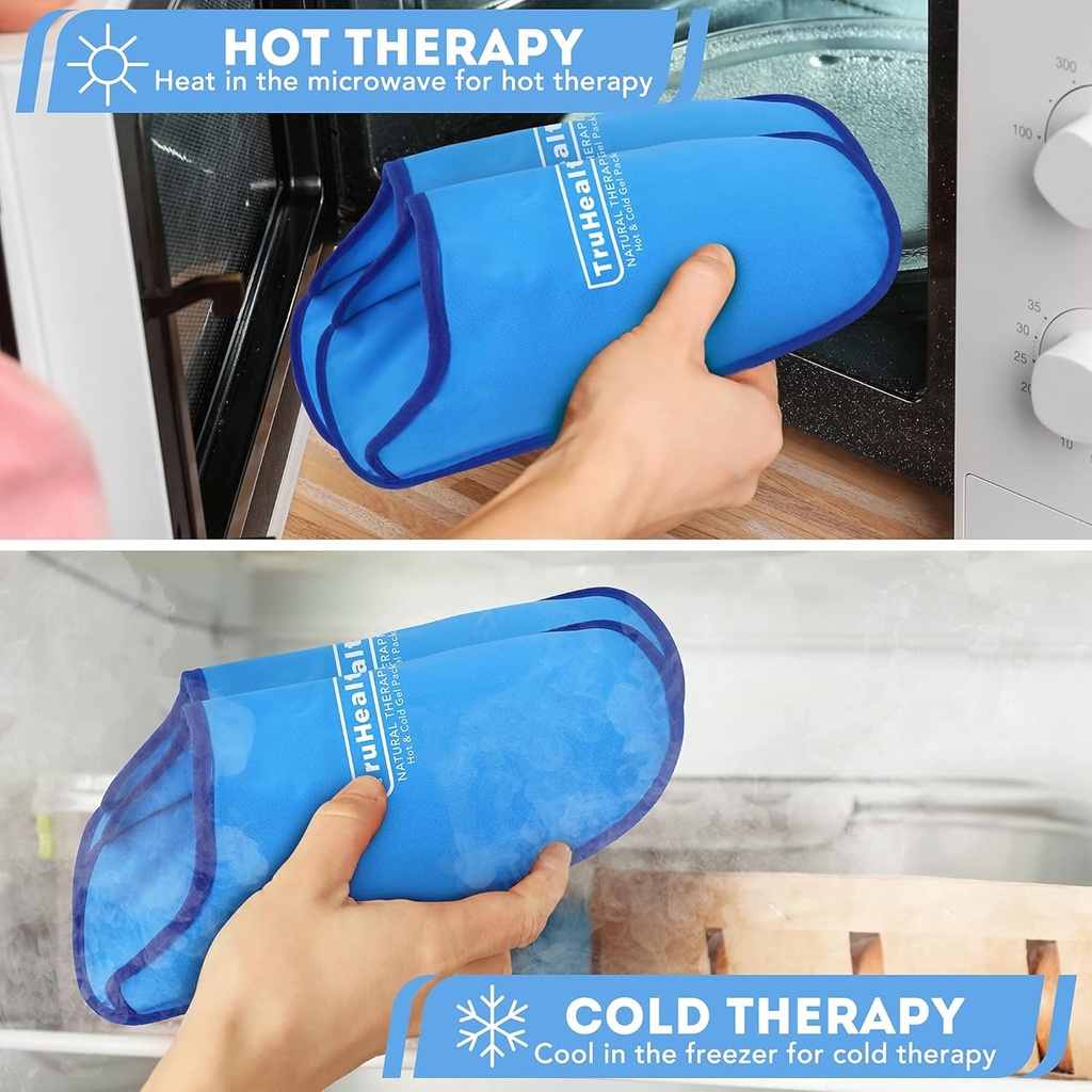 ice-pack-slippers-for-neuropathy-relief--5.jpg