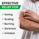 antifungal-cream-for-athletes-foot-ringw-4.jpg
