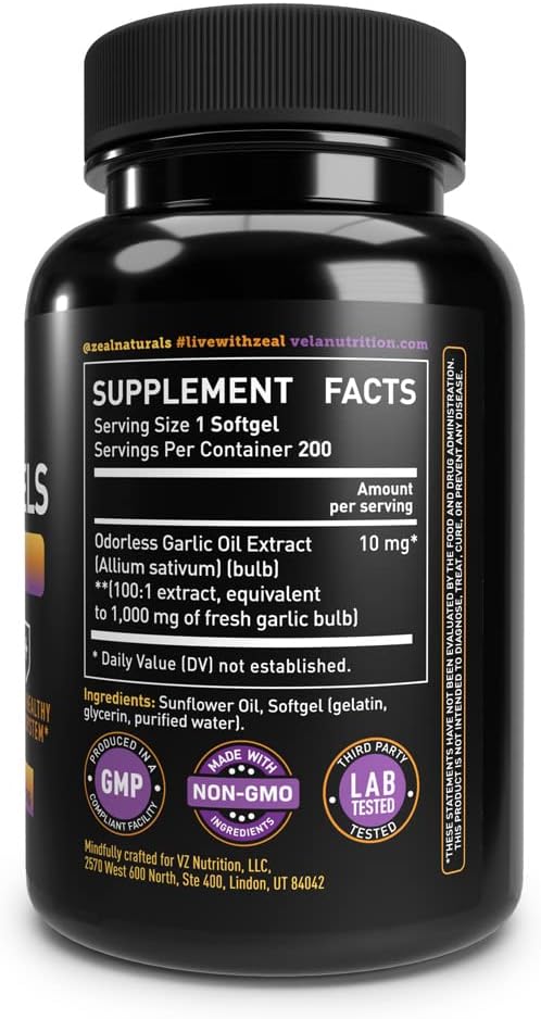 odorless-garlic-supplement-1000-mg-per-s-2.jpg
