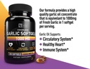 odorless-garlic-supplement-1000-mg-per-s-5.jpg