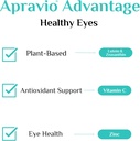 vision-health-advanced-eye-supplement-ar-6.jpg