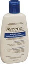 aveeno-anti-itch-concentrated-lotion-wit-2.jpg