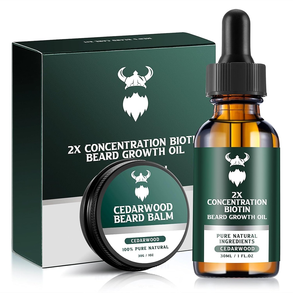 sandalwood-beard-growth-oil-with-2x-conc-3.jpg