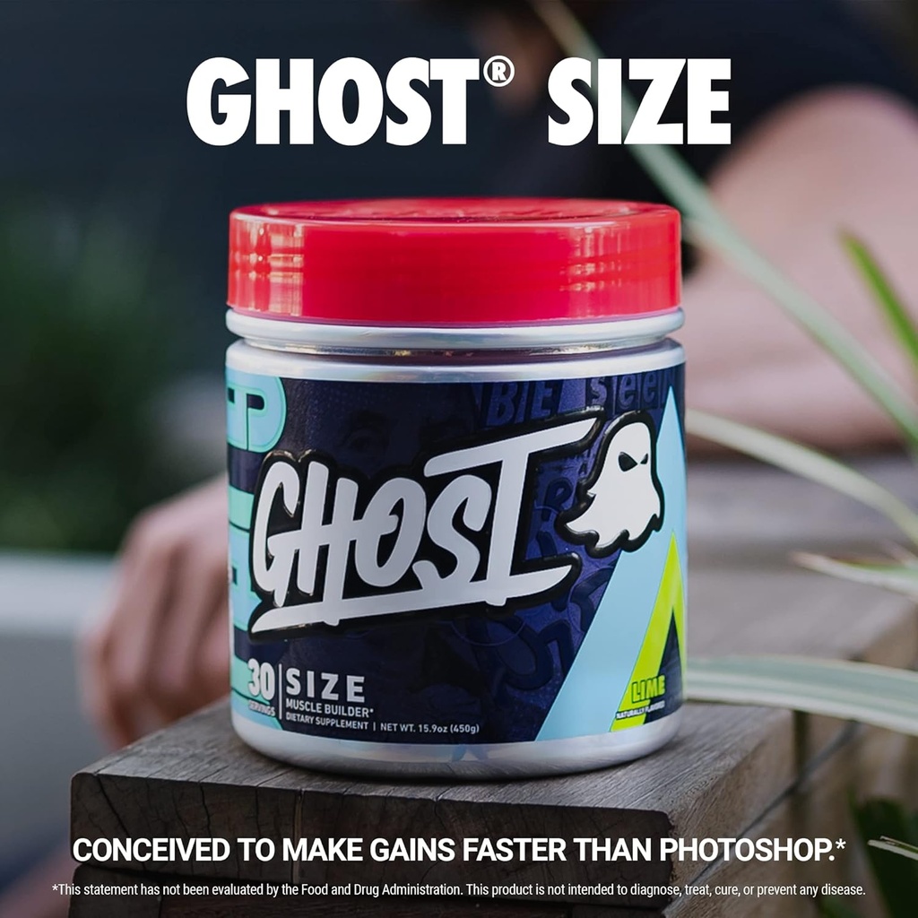 ghost-size-muscle-builder-dietary-supple-3.jpg