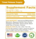 lovita-vitamin-b2-riboflavin-100mg-timed-5.jpg