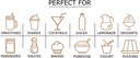 food-to-live---organic-camu-camu-powder--5.jpg