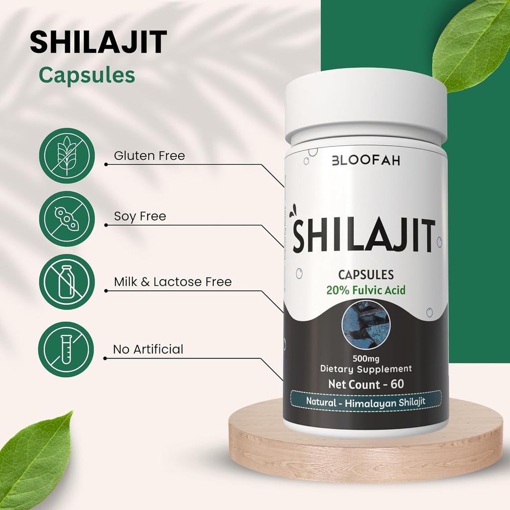 shilajit-capsules-500mg-20-extract-powde-4.jpg