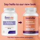 bestvite-n-acetyl-l-tyrosine-350mg-nalt--3.jpg