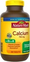 adventure-home-calcium-750-mg-with-vitam-2.jpg