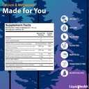 liquidhealth-ultimate-bariatric-liquid-v-4.jpg