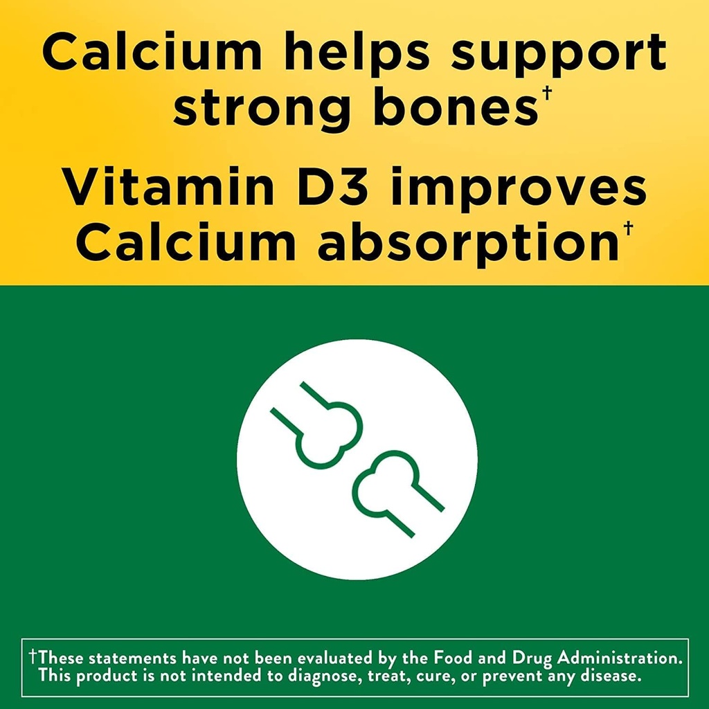 adventure-home-calcium-750-mg-with-vitam-5.jpg