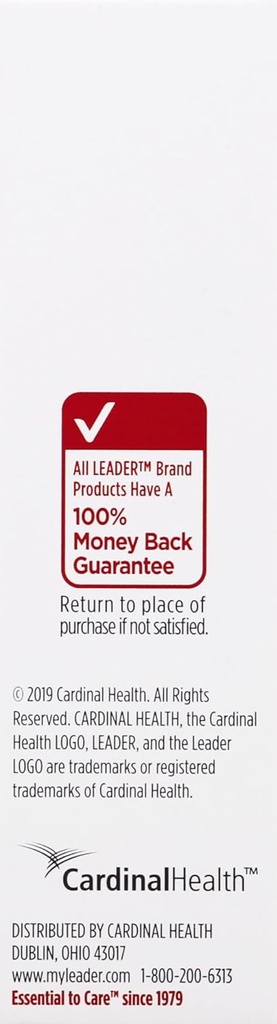 leader-sterile-sheer-adhesive-bandages-l-5.jpg