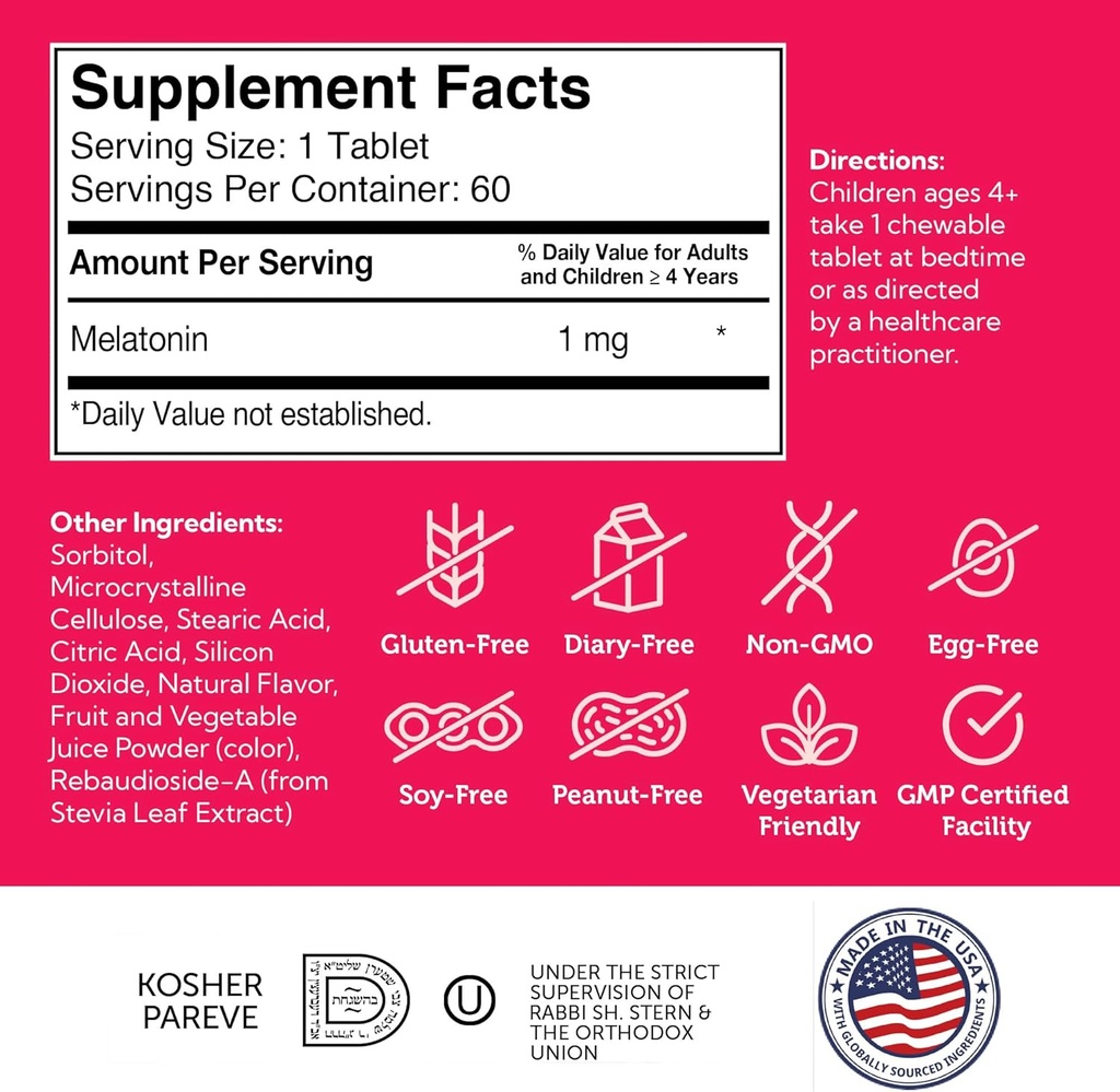 zahler-junior-melatonin-natural-grape-60-5.jpg