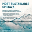 kori-krill-oil-omega-3-supplement-antarc-5.jpg