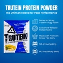 body-nutrition-trutein-high-protein-powd-2.jpg