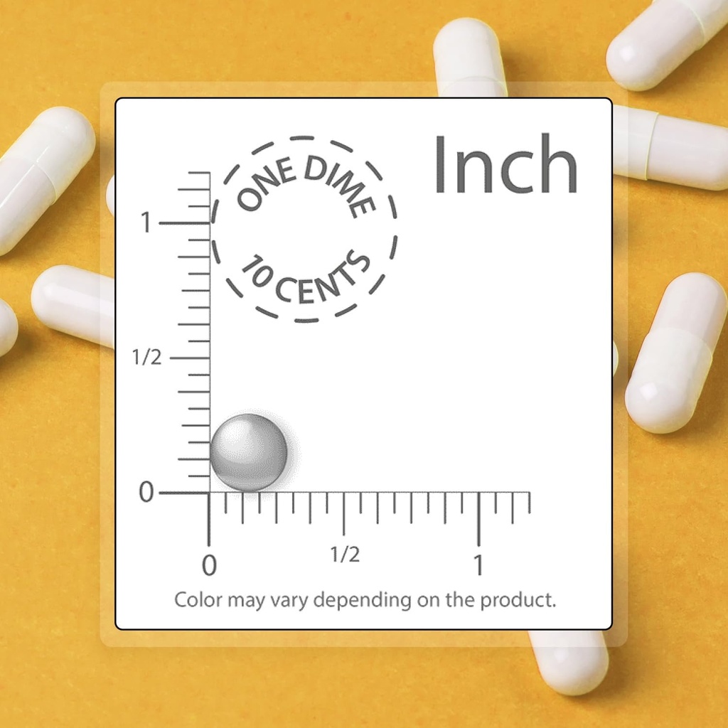 supersmart---vitamin-d3-1000-iu-per-day--5.jpg