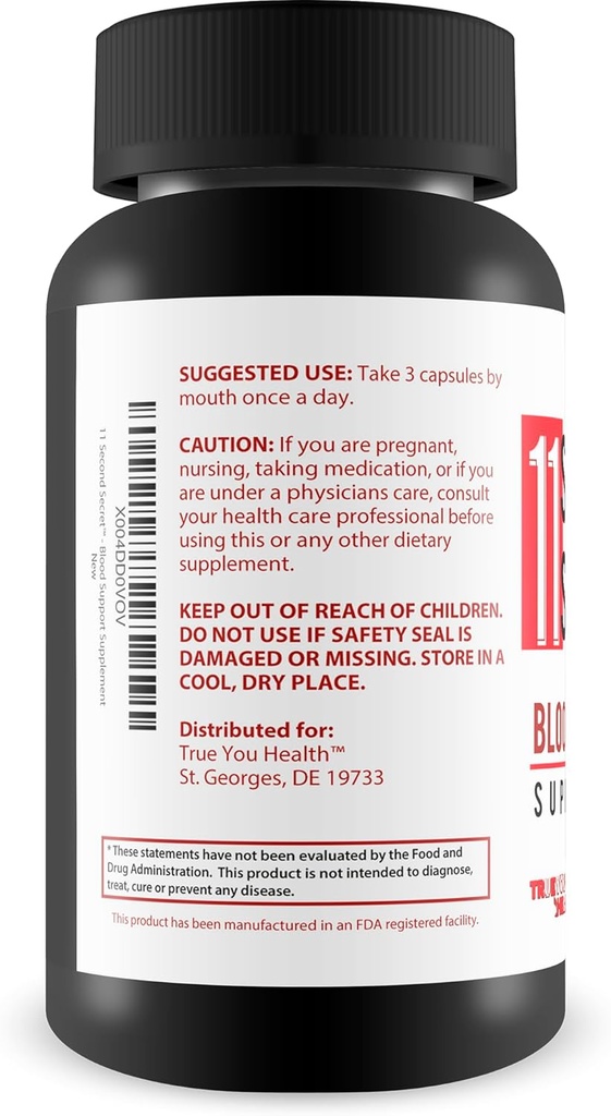 11-second-secret-blood-support-supplemen-3.jpg