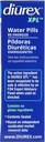 diurex-xpl-re-energizing-water-pills---r-4.jpg