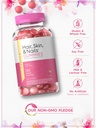 carlyle-hair-skin-and-nails-vitamins-180-5.jpg