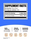 bulksupplementscom-zinc-oxide-powder---z-2.jpg