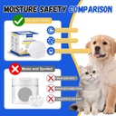 tear-stain-cleaner-for-dogs-and-catsgent-3.jpg