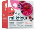 upspring-milkflow-electrolyte-breastfeed-2.jpg