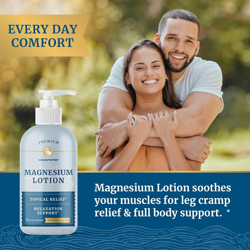 magnesium-lotion-and-magnesium-citrate-s-3.jpg