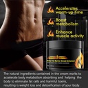 hot-cream-for-belly-fat-burner-weight-lo-6.jpg