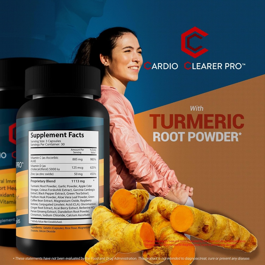 cc-cardio-clearer-pro---natural-circulat-6.jpg