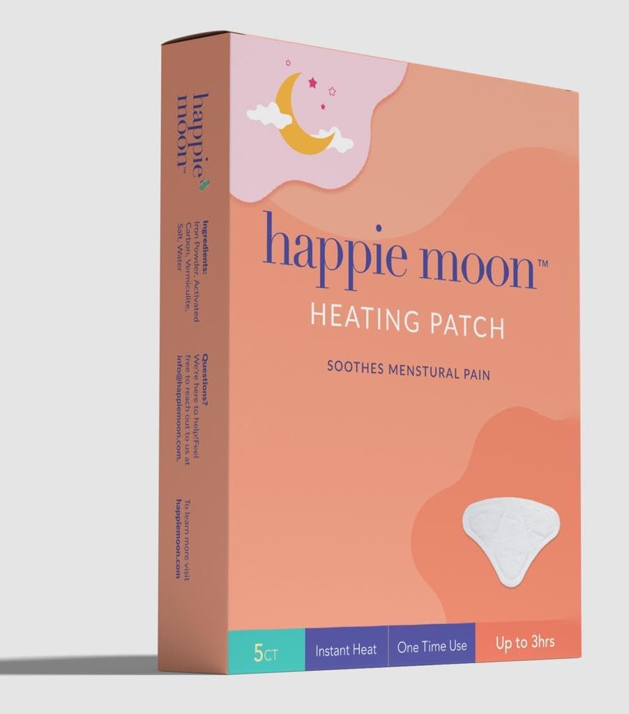 heating-patches-for-period-cramps-travel-6.jpg