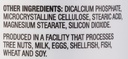 amazon-elements---folic-acid-800-mcg-per-4.jpg