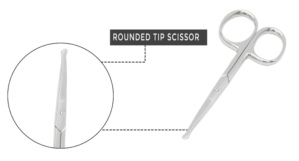 rounded-stainless-steel-facial-hair-scis-4.jpg