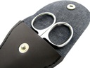 rounded-stainless-steel-facial-hair-scis-5.jpg
