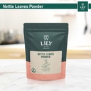 lily-of-the-valley-nettle-leaf-powder----3.jpg