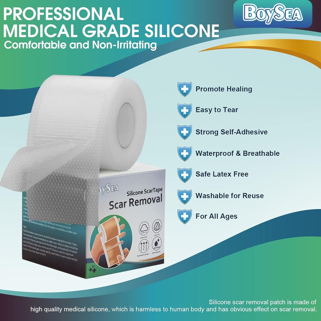 boysea-silicone-scar-sheets-16-x-120-cle-2.jpg