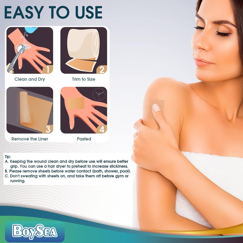 boysea-silicone-scar-sheets-16-x-120-cle-3.jpg