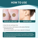 tinnitus-relief-patches-natural-herbal-t-6.jpg