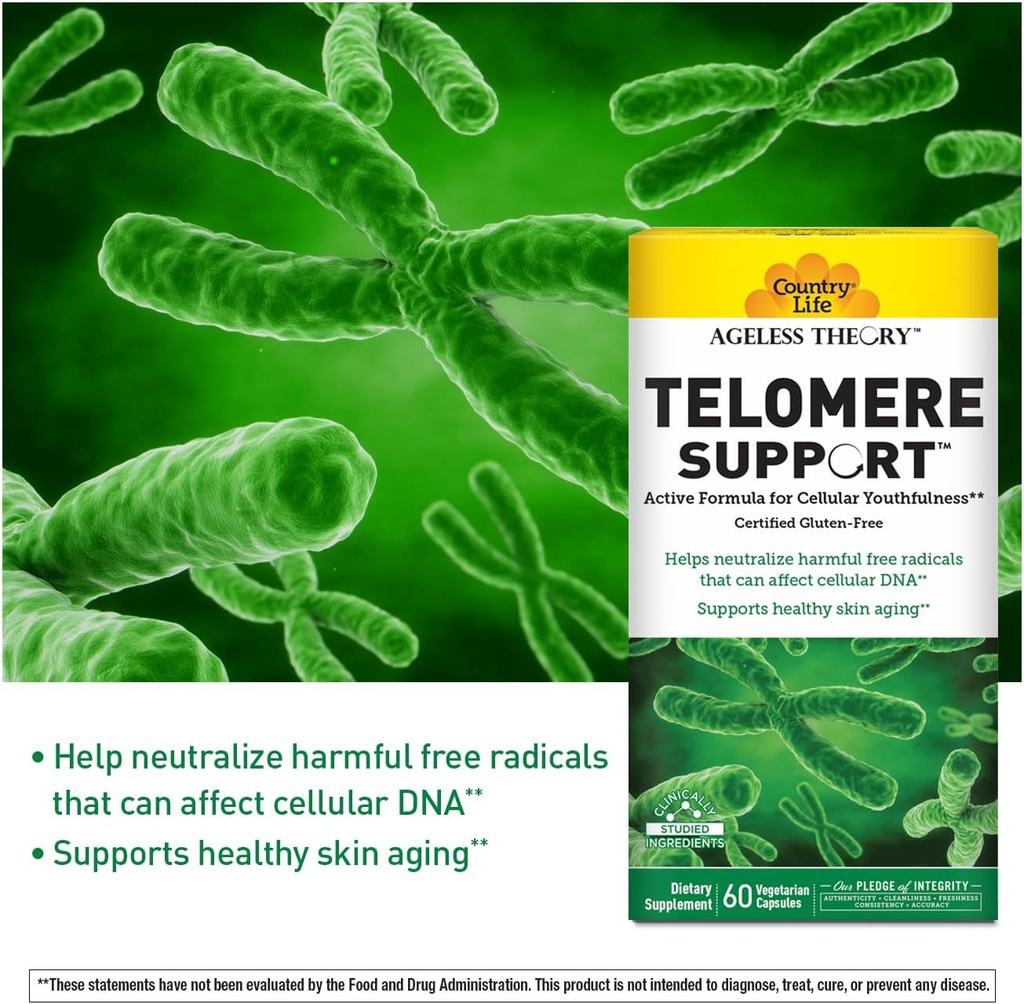 country-life-ageless-theory-telomere-sup-6.jpg