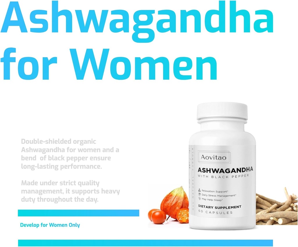 ashwagandha-for-women-supplements-capsul-4.jpg